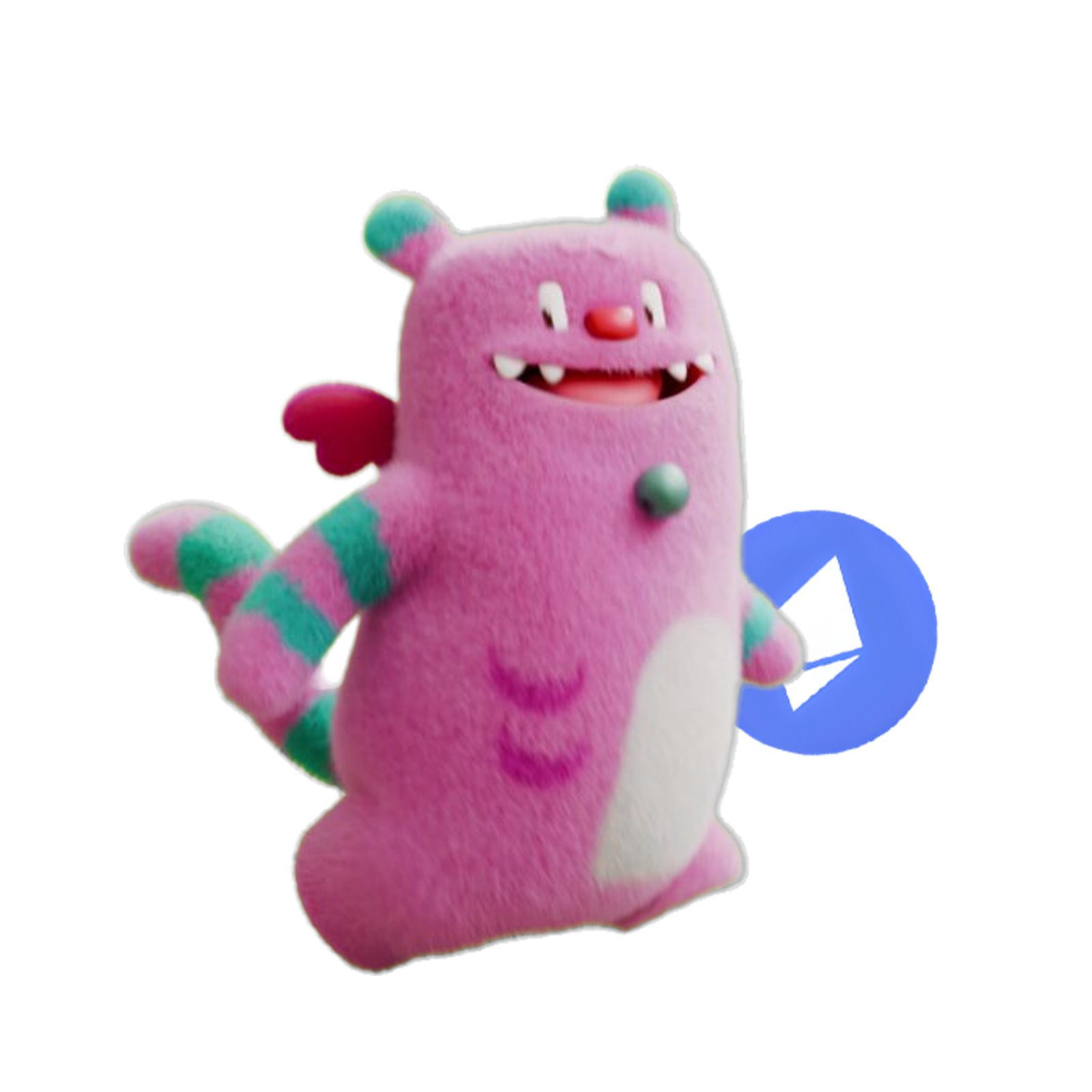 Proyek-20240928045634-1.png